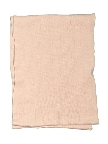 SONOMA life + style Scarf (view 2)