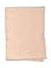 SONOMA life + style Tan Pink Scarf One size - photo 2