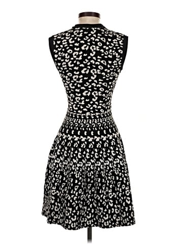 Rebecca Taylor Casual Dress (view 2)