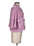 Bucketlist Pink Cardigan Size S - photo 4