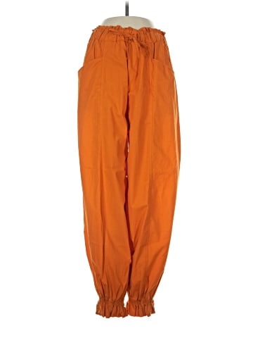 Baci Casual Pants (view 1)