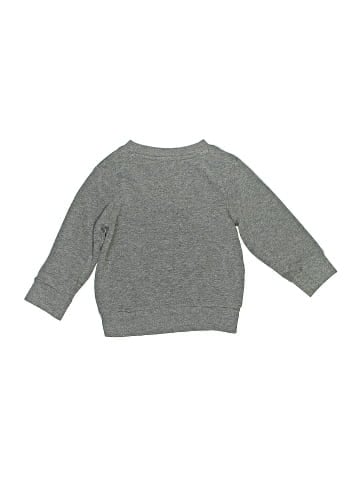 Disney Sweatshirt (view 2)