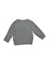 Disney Gray Sweatshirt 12-18 MO / 18 MO - photo 2