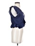 Fancyinn Blue Tank Top Size S - photo 4