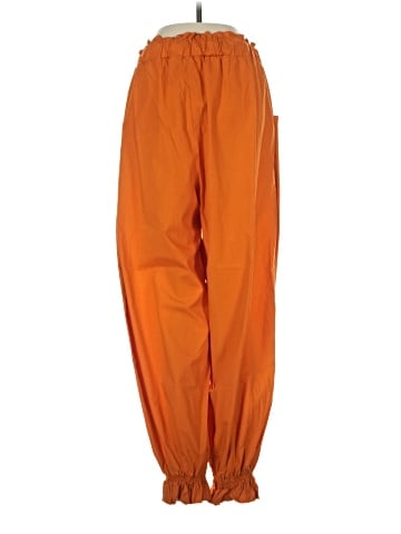 Baci Casual Pants (view 2)