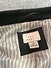 A New Day Black Blazer Size 12 - photo 6