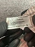 A New Day Black Blazer Size 12 - photo 7