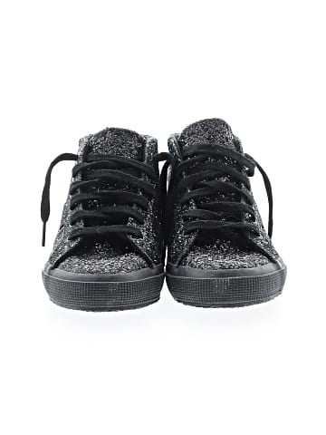 Superga Sneakers (view 2)