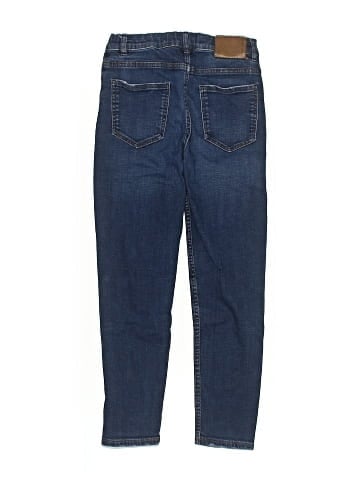 Zara Jeans (view 2)