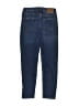 Zara Solid Blue Jeans Size 11 - 12 - photo 2