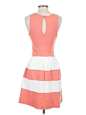 The Vanity Room Casual Dress (view 2)