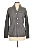 Unbranded Gray Cardigan Size L - photo 1