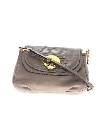 Oryany Crossbody Bag (view 1)