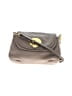 Oryany Gray Crossbody Bag One size - photo 1