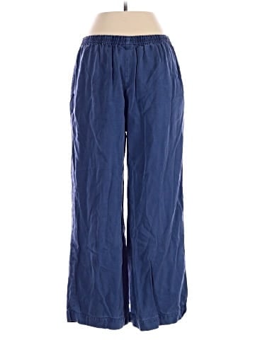 Soft Surroundings Casual Pants (view 2)