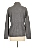 Unbranded Gray Cardigan Size L - photo 2