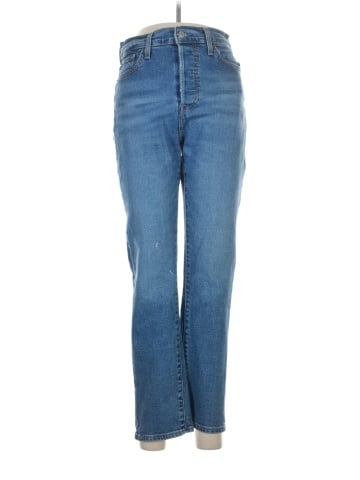 Levi's Jeans (view 1)