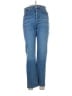 Levi's Blue Jeans Size 29 waist - photo 1