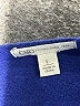 Cato Blue Pullover Sweater Size L - photo 7