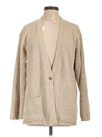 Purejill Cardigan (view 1)