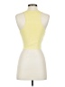 Lulus Yellow Tank Top Size S - photo 2