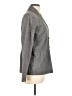 Unbranded Gray Cardigan Size L - photo 4