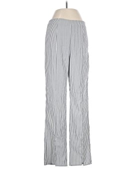 Le Lis Casual Pants (view 1)