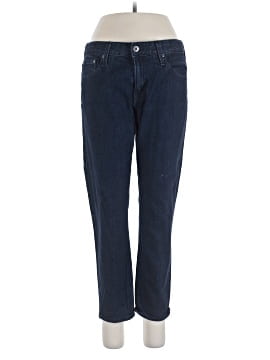 Adriano Goldschmied Jeans (view 1)