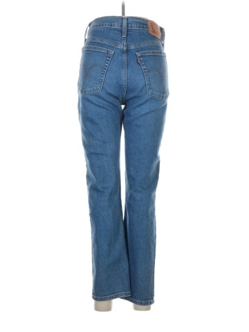 Levi's Jeans (view 2)