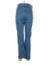 Levi's Blue Jeans Size 29 waist - photo 2