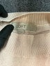 Ann Taylor LOFT Ivory Pullover Sweater Size XS - photo 7
