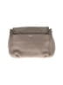 Oryany Gray Crossbody Bag One size - photo 3