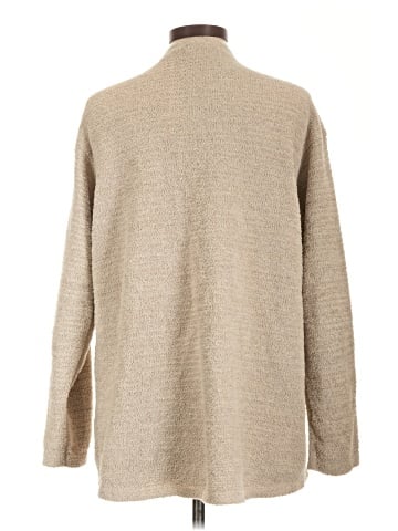 Purejill Cardigan (view 2)