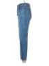 Levi's Blue Jeans Size 29 waist - photo 5