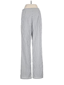 Le Lis Casual Pants (view 2)