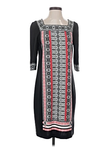 Studio One Casual Dress (view 1)