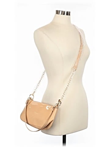 Unbranded Crossbody Bag (view 2)
