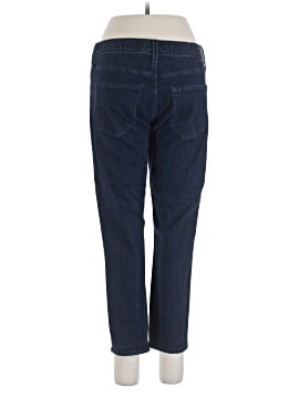 Adriano Goldschmied Jeans (view 2)