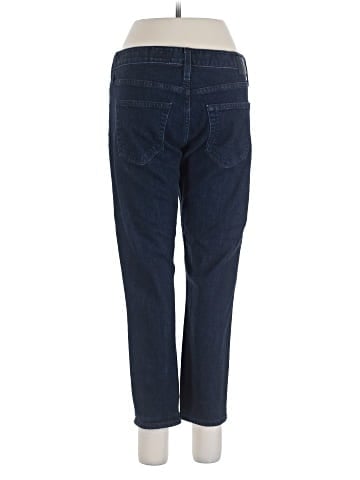 Adriano Goldschmied Jeans (view 2)