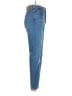 Levi's Blue Jeans Size 29 waist - photo 4