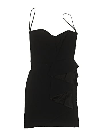 Emporio Armani Cocktail Dress (view 1)
