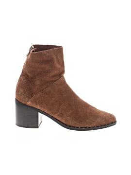 Treasure & Bond Ankle Boots