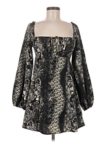 Urban Outfitters Cocktail Dress (view 1)