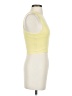 Lulus Yellow Tank Top Size S - photo 4