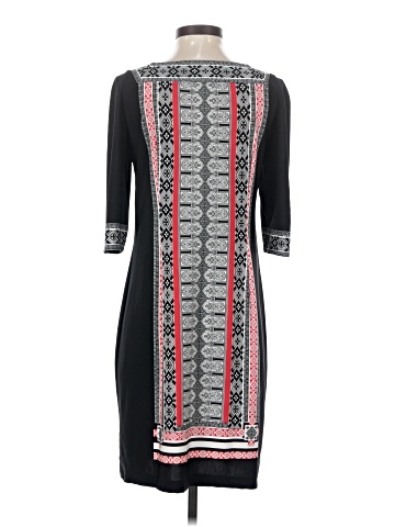 Studio One Casual Dress (view 2)