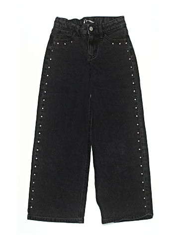 Art Class Jeans (view 1)