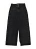 Art Class Black Jeans Size 8 - photo 1