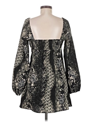 Urban Outfitters Cocktail Dress (view 2)