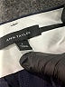 Ann Taylor Blue Dress Pants Size 2 - photo 4