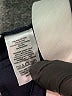 Ann Taylor Blue Dress Pants Size 2 - photo 5